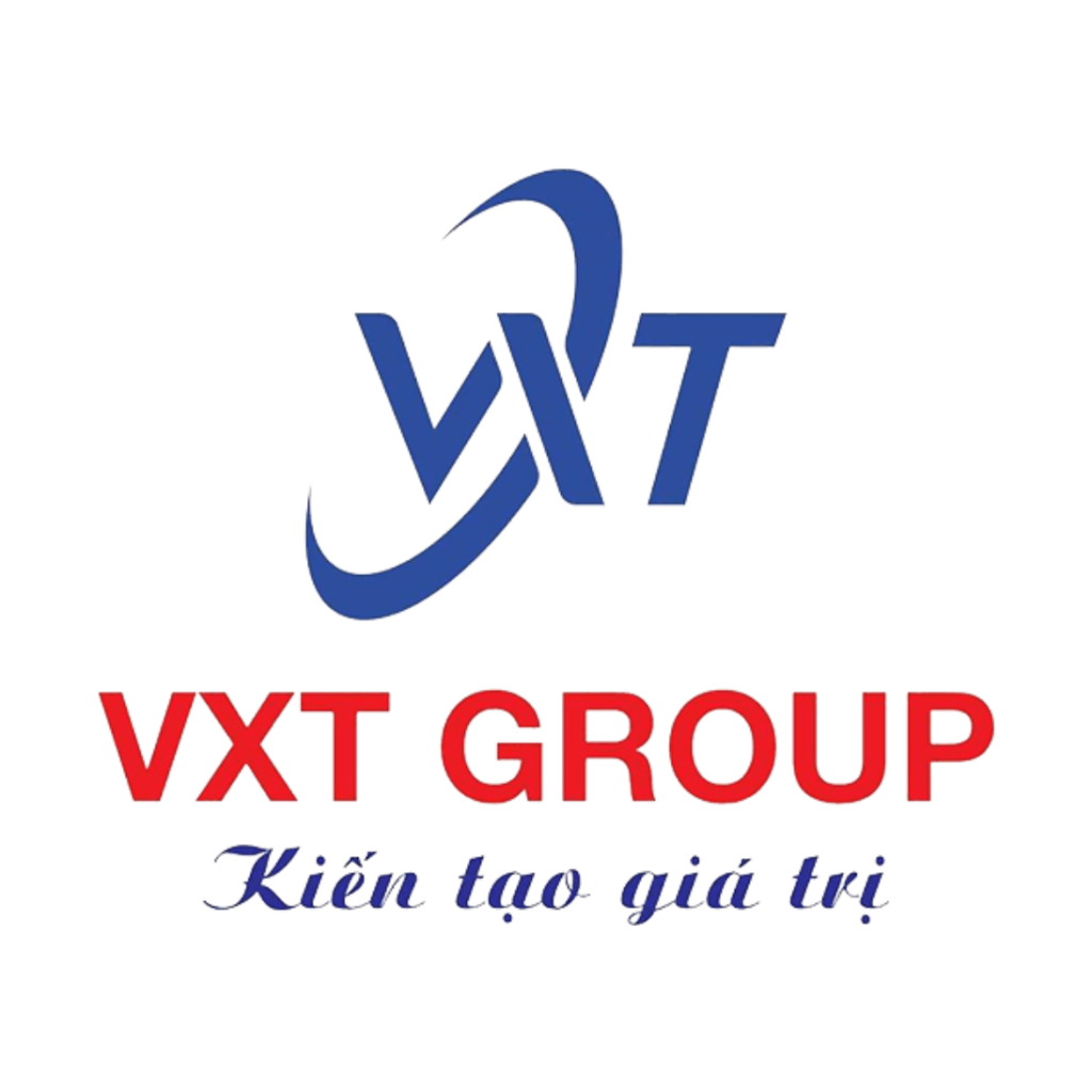 VXT Group